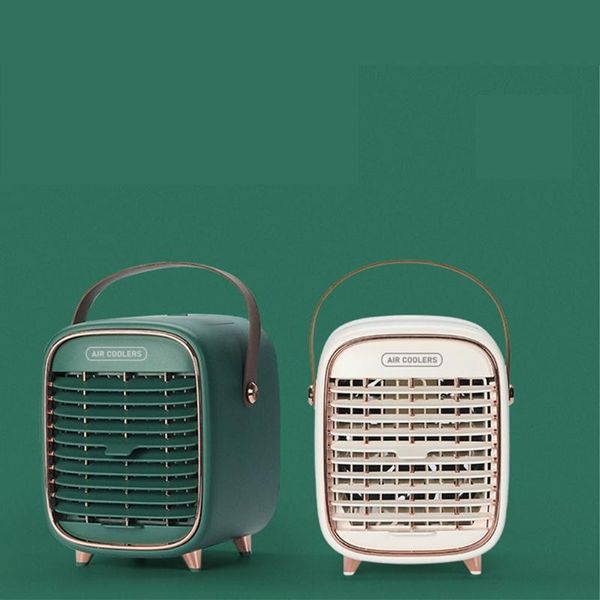 electric fans portable air cooler fan rechargeable humidifier misting with 3 speeds cordless personal mini quiet desk han
electric fans portable air cooler fan rechargeable humidifier misting with 3 speeds cordless personal mini quiet desk han
