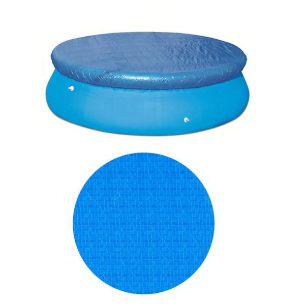 pool & accessories swimming cover thick film sunshade tarpaulin protective heat insulation
pool & accessories swimming cover thick film sunshade tarpaulin protective heat insulation