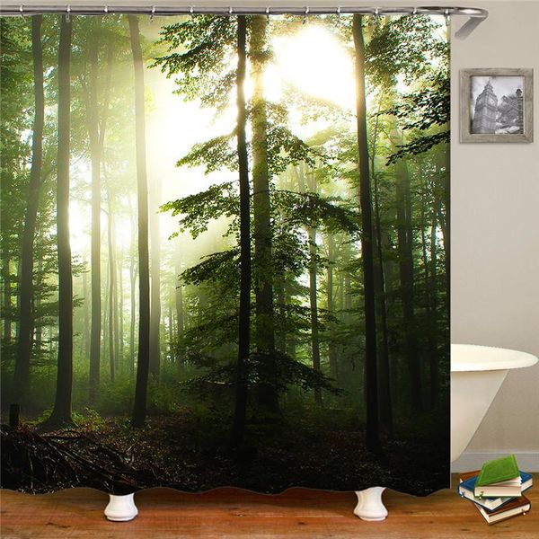 tree solid color shower curtain fabric waterproof polyester bathroom for furniture decoration with hook curtains
tree solid color shower curtain fabric waterproof polyester bathroom for furniture decoration with hook curtains