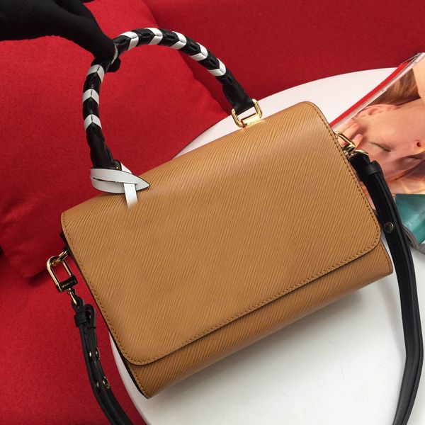 shoulder women luxurys designers bags 2021 underarm leather hand messenger clutch evening
shoulder women luxurys designers bags 2021 underarm leather hand messenger clutch evening
