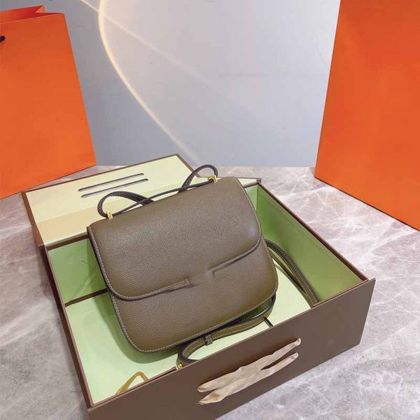 luxurys designers bags womens luxury designer bag 2021 handbags women shopping baging backpacks tote multi pochette wallet purses
luxurys designers bags womens luxury designer bag 2021 handbags women shopping baging backpacks tote multi pochette wallet purses
