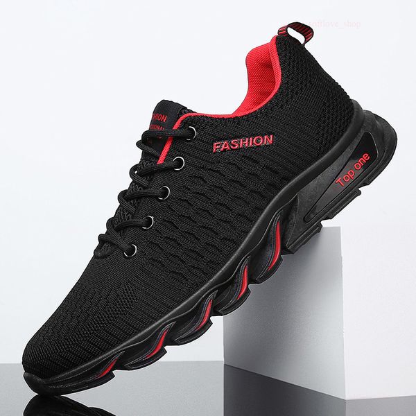 2021 mens womens casual shoes viotech plum pigeon white grey instant low men women sneakers 191, White;red
2021 mens womens casual shoes viotech plum pigeon white grey instant low men women sneakers 191, White;red