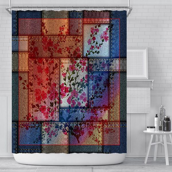 shower curtains ink painting curtain abstract modern artwork home bathroom decor fabric waterproof
shower curtains ink painting curtain abstract modern artwork home bathroom decor fabric waterproof