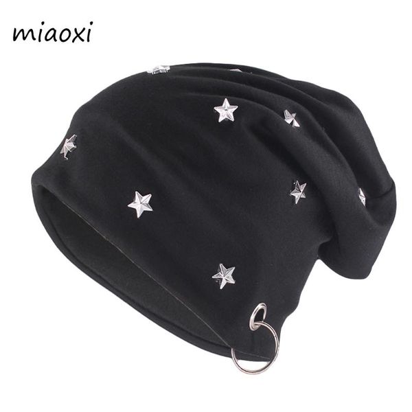 beanies autumn warm star diy women skullies casual hip hop hats outdoor brand solid gorras for lady bone
beanies autumn warm star diy women skullies casual hip hop hats outdoor brand solid gorras for lady bone