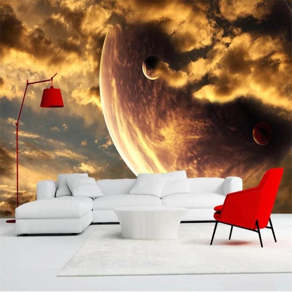 wallpapers milofi custom 3d wallpaper mural golden yellow atmosphere universe galaxy background wall living room bedroom decoration paintin
wallpapers milofi custom 3d wallpaper mural golden yellow atmosphere universe galaxy background wall living room bedroom decoration paintin