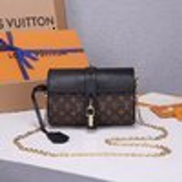 libobo6_1 rctb m43903 backpacks handbags iconic handles shoulder bags totes cross body bag clutches evening oxidized leather business, Red;black
libobo6_1 rctb m43903 backpacks handbags iconic handles shoulder bags totes cross body bag clutches evening oxidized leather business, Red;black