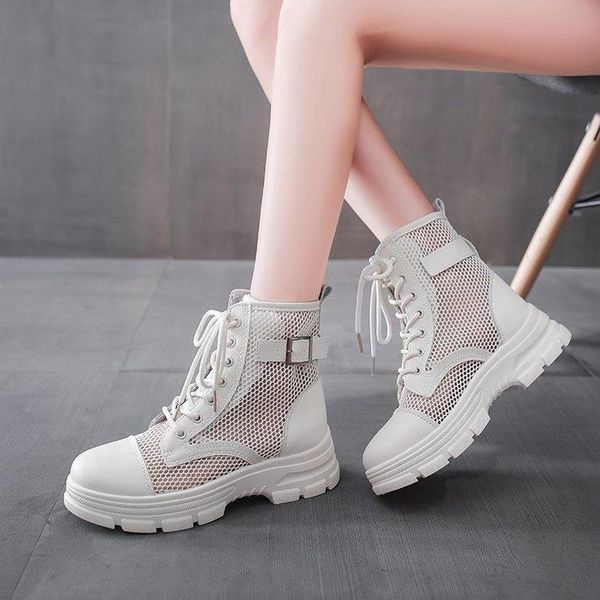 boots lace up thigh high heels summer women's shoes boots-women over-the-knee med leather sports sandals 2021 ele, Black
boots lace up thigh high heels summer women's shoes boots-women over-the-knee med leather sports sandals 2021 ele, Black