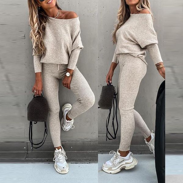 women's two piece pants 2021 spring autumn set tracksuit women sets female outfits jogging suit korean sports wear tracksuits, White
women's two piece pants 2021 spring autumn set tracksuit women sets female outfits jogging suit korean sports wear tracksuits, White