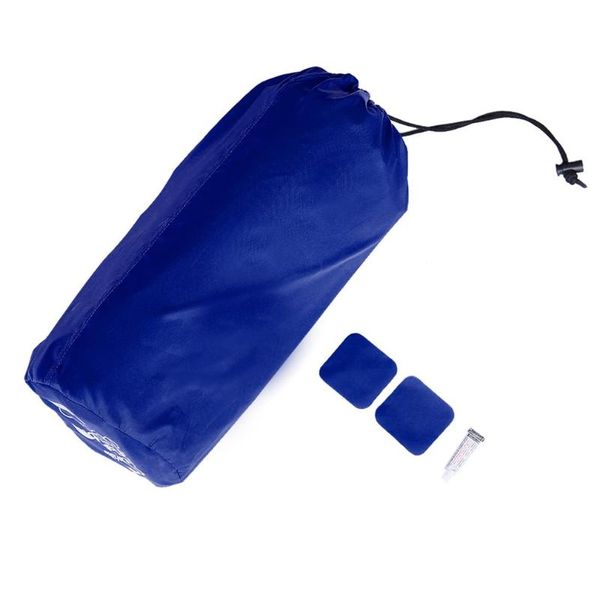 double inflatable sleeping pad outdoor camping small packed size lightweight moldable inflate and deflate easy storage pads
double inflatable sleeping pad outdoor camping small packed size lightweight moldable inflate and deflate easy storage pads