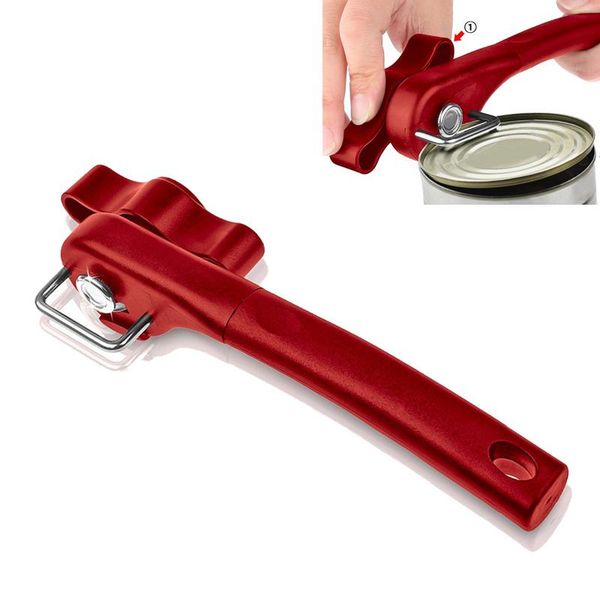 pcs 1 tools of the household easy manual metal can opener professional openers effortless bathroom & kitchen scales
pcs 1 tools of the household easy manual metal can opener professional openers effortless bathroom & kitchen scales