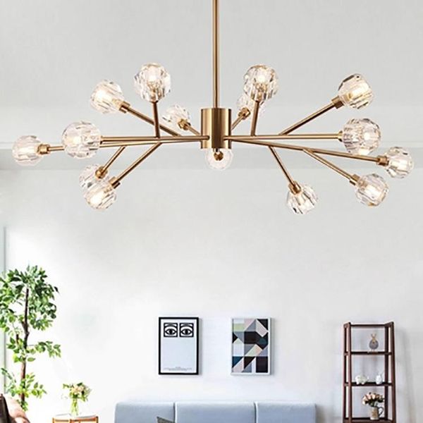 glass ball kitchen chandeliers lamparas de techo colgante moderna design lamp living room decoration avizeler
glass ball kitchen chandeliers lamparas de techo colgante moderna design lamp living room decoration avizeler