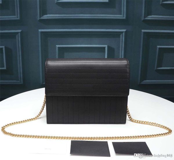 fashion luxury designer lady handbag messenger bag shoulder strap handbag leather classic shoulder bag
fashion luxury designer lady handbag messenger bag shoulder strap handbag leather classic shoulder bag