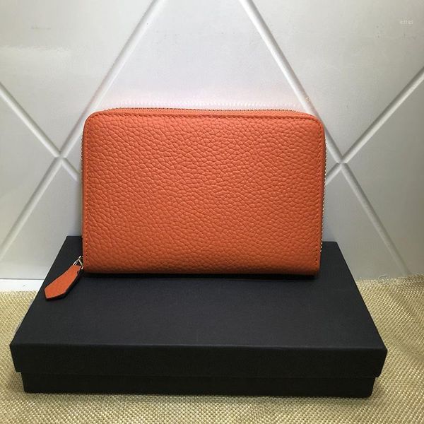 women's wallet leather clip small hand bag short zipper coin purse simple wallets1, Red;black
women's wallet leather clip small hand bag short zipper coin purse simple wallets1, Red;black