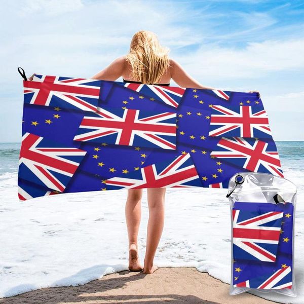 quick dry beach towel flag of the united kingdom microfiber bath cushion swimming personalized sand free
quick dry beach towel flag of the united kingdom microfiber bath cushion swimming personalized sand free
