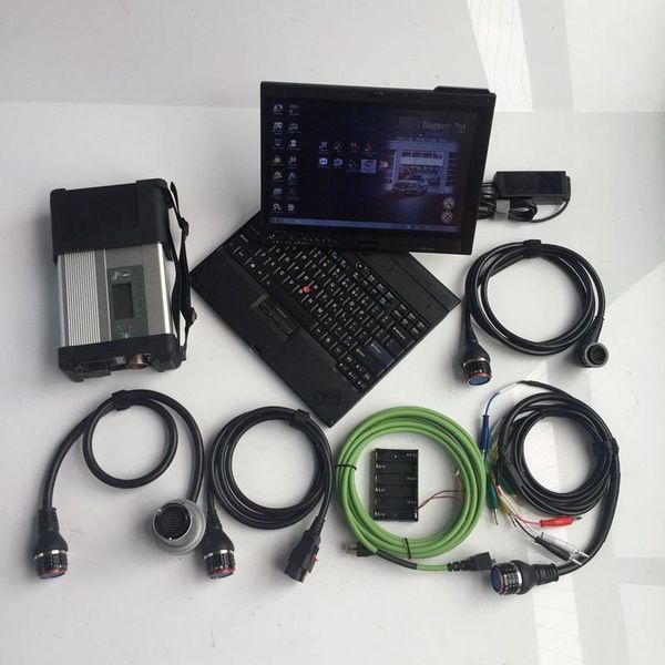code readers & scan tools full chip mb star c5 with v2021.06 software 360g ssd x200t 4gb diagnostic pc sd set ready to work
code readers & scan tools full chip mb star c5 with v2021.06 software 360g ssd x200t 4gb diagnostic pc sd set ready to work