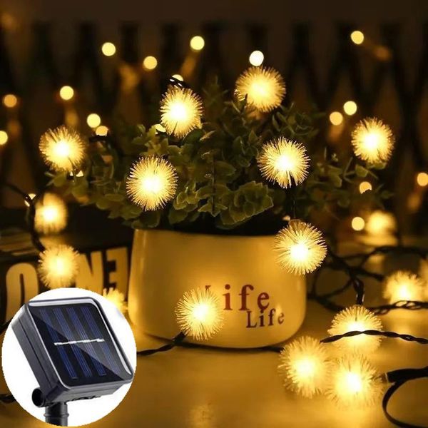 strings solar led light outdoor garden decor garland fairy lights string festoon christmas decorations for home
strings solar led light outdoor garden decor garland fairy lights string festoon christmas decorations for home