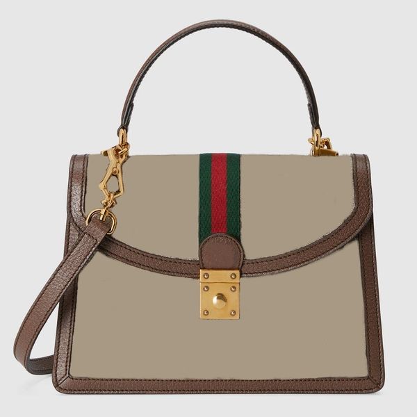 luxury bag 2021 trendy designers bags totes embroidered shopping handbag purse with strap
luxury bag 2021 trendy designers bags totes embroidered shopping handbag purse with strap