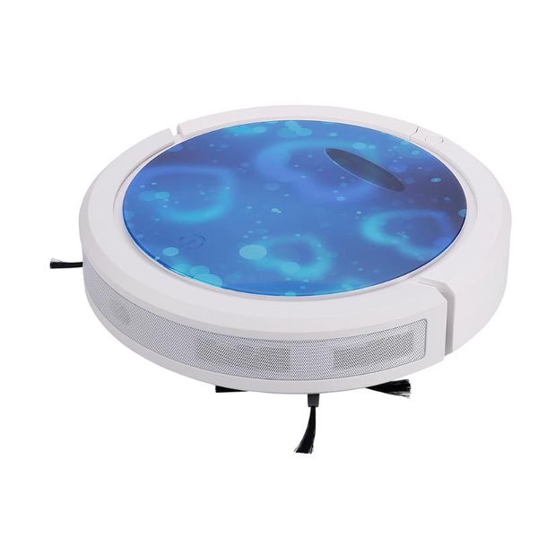 vacuum cleaners gift robot cleaner ,robotic floor auto cleaning self-chage dommy wall ultrasonic wave and sterillization
vacuum cleaners gift robot cleaner ,robotic floor auto cleaning self-chage dommy wall ultrasonic wave and sterillization