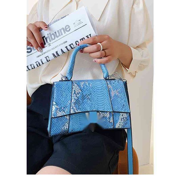 luxury handbags and storage italy bale designer handbag b family hourglass women's summer advanced feeling snake skin pa
luxury handbags and storage italy bale designer handbag b family hourglass women's summer advanced feeling snake skin pa