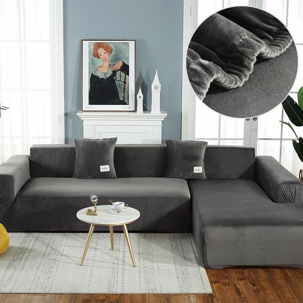 chair covers thick velvet elastic sofa cover soft warm couch furniture protector anti-slip corner l-shaped slipcover for living room office
chair covers thick velvet elastic sofa cover soft warm couch furniture protector anti-slip corner l-shaped slipcover for living room office