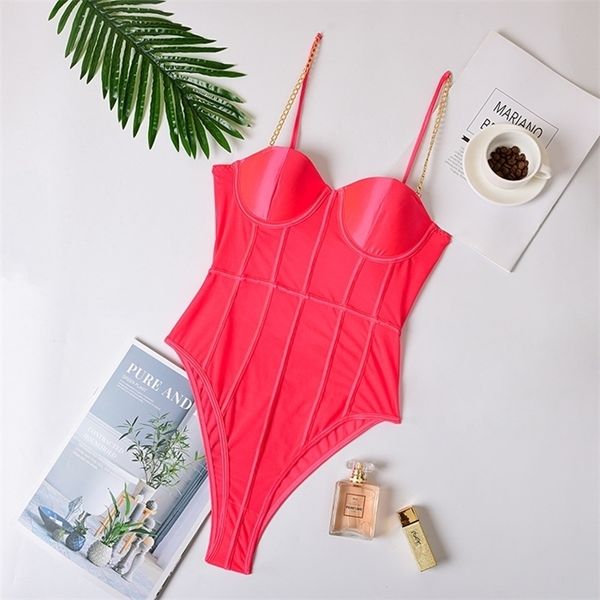 neon green mesh transparent bodysuit womens backless striped sleeveless overalls party fashion spaghelti strap rompers, Black;white
neon green mesh transparent bodysuit womens backless striped sleeveless overalls party fashion spaghelti strap rompers, Black;white