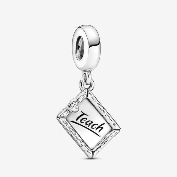 new i chalkboard dangle safety chain crown wing pendant beads fit pandora charms bracelet diy women original jewelry, Bronze;silver
new i chalkboard dangle safety chain crown wing pendant beads fit pandora charms bracelet diy women original jewelry, Bronze;silver