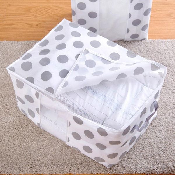 foldable storage bag clothes blanket fashicabinet organizer quilt closet sweater box breathablepouches clothing & wardrobe
foldable storage bag clothes blanket fashicabinet organizer quilt closet sweater box breathablepouches clothing & wardrobe