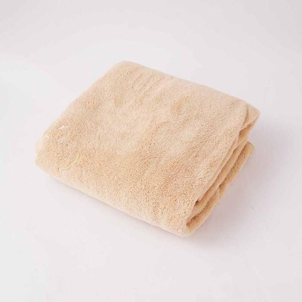 towel travel sports towels cotton bathroom bath soft super absorbent face hand
towel travel sports towels cotton bathroom bath soft super absorbent face hand