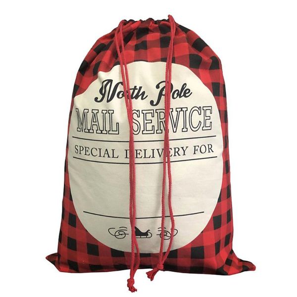 christmas decorations gift bag multicolor santa sack canvas 50x70cm xmas storage drawstring pocket
christmas decorations gift bag multicolor santa sack canvas 50x70cm xmas storage drawstring pocket