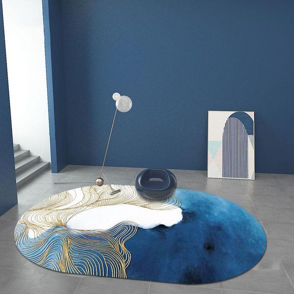 carpets carpet mat entrance doormat loop dust removal door mats for outdoor indoor kitchen bathroom custom irregular shape rug
carpets carpet mat entrance doormat loop dust removal door mats for outdoor indoor kitchen bathroom custom irregular shape rug