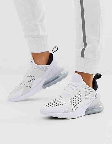 men's casual shoes outdoor sports 270s lightweight mesh breathable runner shoes orange bred triple black white olive blue barely true m
men's casual shoes outdoor sports 270s lightweight mesh breathable runner shoes orange bred triple black white olive blue barely true m