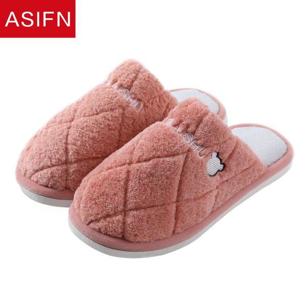 simple women fur winter slippers home warm cotton bedroom indoor ladies flat shoes slides couples house furry, Black
simple women fur winter slippers home warm cotton bedroom indoor ladies flat shoes slides couples house furry, Black
