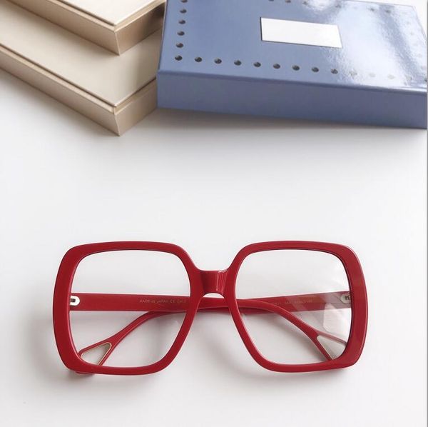 new eyeglasses frame 0611 plank frame glasses frame restoring ancient ways oculos de grau men and women myopia eye sunglasses frames, Silver
new eyeglasses frame 0611 plank frame glasses frame restoring ancient ways oculos de grau men and women myopia eye sunglasses frames, Silver