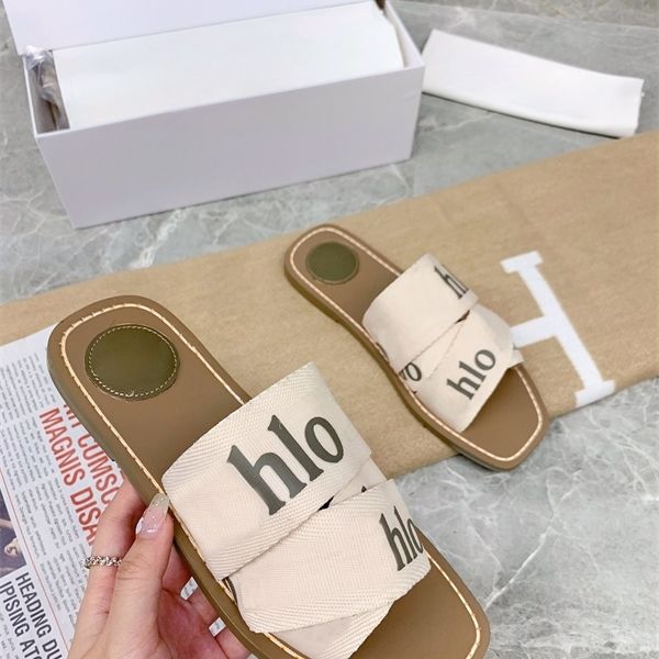 simple cross canvas slippers women's summer leisure letter wind lazy comfortable sandals 70% off factory store online sale, Black
simple cross canvas slippers women's summer leisure letter wind lazy comfortable sandals 70% off factory store online sale, Black