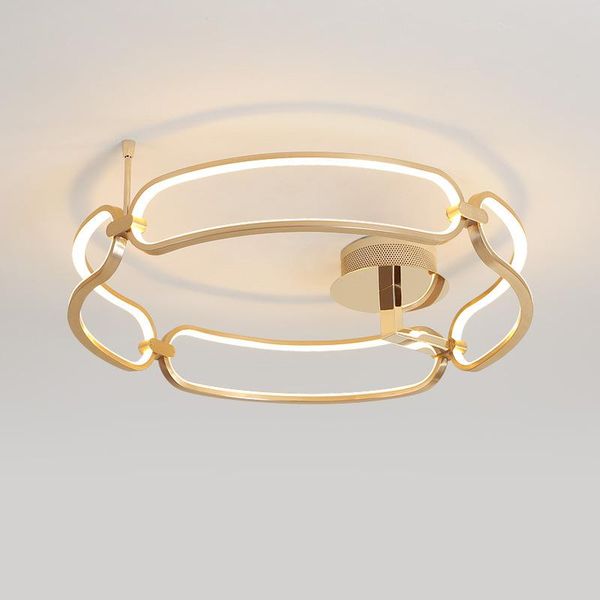 ceiling lights modern gold led light round ring mounted lamp aluminum for living room bedroom
ceiling lights modern gold led light round ring mounted lamp aluminum for living room bedroom