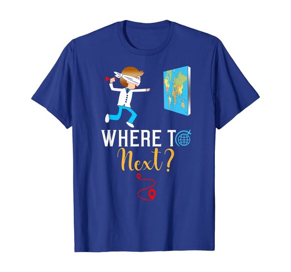 world traveler shirt gifts for international world travelers, White;black