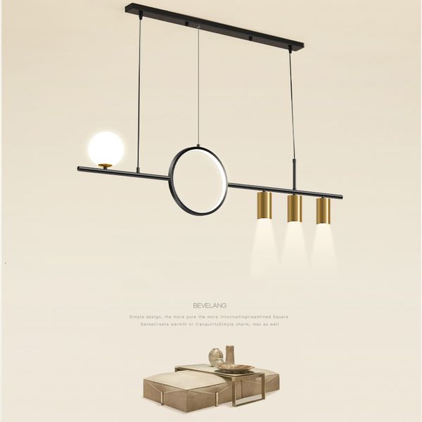 table lamps modern led chandelier lights for bar bedroom restaurant kitchen light long line indoor lighting jjo7
table lamps modern led chandelier lights for bar bedroom restaurant kitchen light long line indoor lighting jjo7