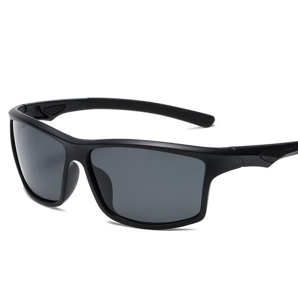 sunglasses glitztxunk brand design square men polarized sun glasses for male women shades goggles uv400 masculino, White;black
sunglasses glitztxunk brand design square men polarized sun glasses for male women shades goggles uv400 masculino, White;black