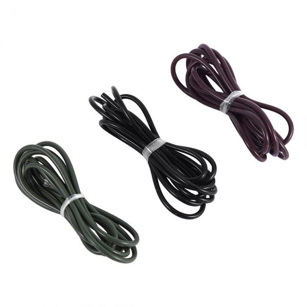carp fishing silicone rig sleeves pretend lines tackle soft rigs tube for accessories
carp fishing silicone rig sleeves pretend lines tackle soft rigs tube for accessories