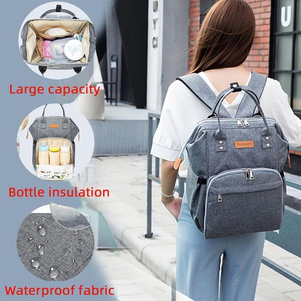 diaper bags umaubaby fashion travel bag backpack waterproof large capacity for mommy nursing multifunction mummy maternity
diaper bags umaubaby fashion travel bag backpack waterproof large capacity for mommy nursing multifunction mummy maternity