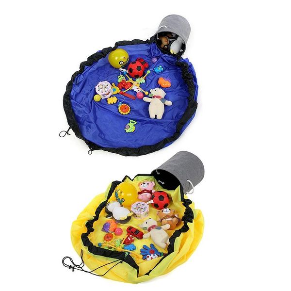 big deal kids toy storage bag drawstring play mat for toys clean-up and container organizer pouch bags
big deal kids toy storage bag drawstring play mat for toys clean-up and container organizer pouch bags