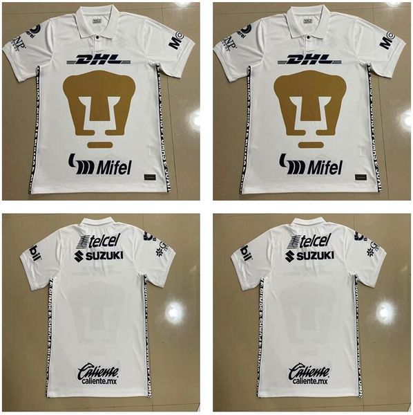 liga mx 2021 2022 unam soccer jerseys home away 3rd n.freire j.i.dinenno 21 22 football shirthjktgdhfkjffhgfn, Black;yellow
liga mx 2021 2022 unam soccer jerseys home away 3rd n.freire j.i.dinenno 21 22 football shirthjktgdhfkjffhgfn, Black;yellow