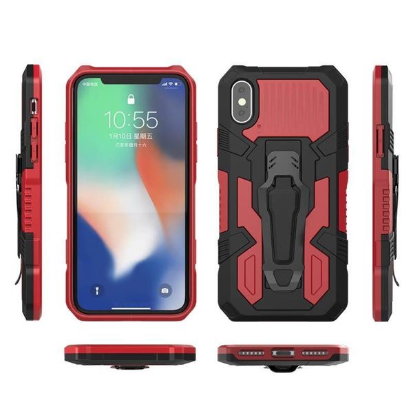 defender belt clip sport phone case holder for iphone 12 note 20 ultra a01 core a11 a21 lg stylo 6 moto e
defender belt clip sport phone case holder for iphone 12 note 20 ultra a01 core a11 a21 lg stylo 6 moto e