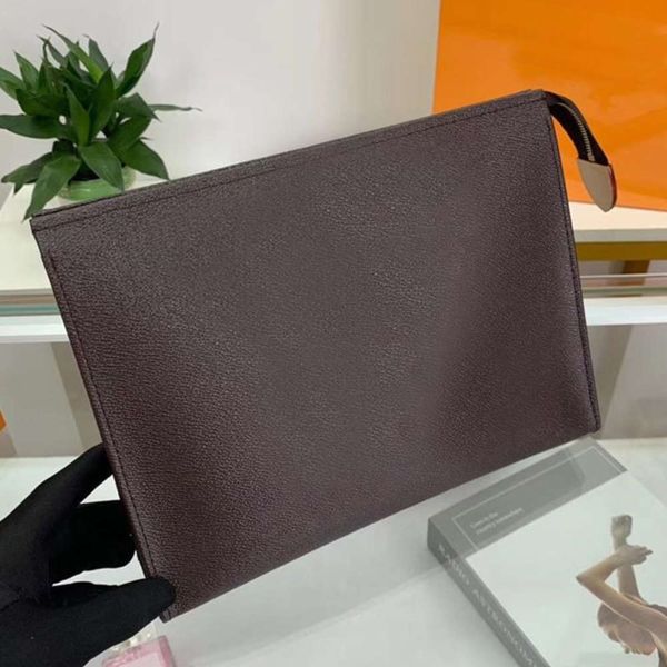 luxurys flower coffee black lattice mens women make up wallets cosmetic bag zipper digner handbags shofinder purs n47542 dust s
luxurys flower coffee black lattice mens women make up wallets cosmetic bag zipper digner handbags shofinder purs n47542 dust s