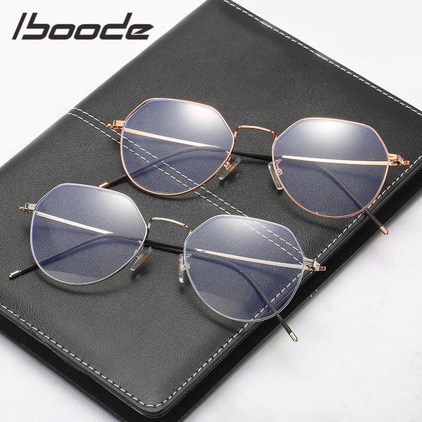 fashion sunglasses frames anti blue ray glasses computer light blocking optical eye spectacle uv gaming filter round, Black
fashion sunglasses frames anti blue ray glasses computer light blocking optical eye spectacle uv gaming filter round, Black