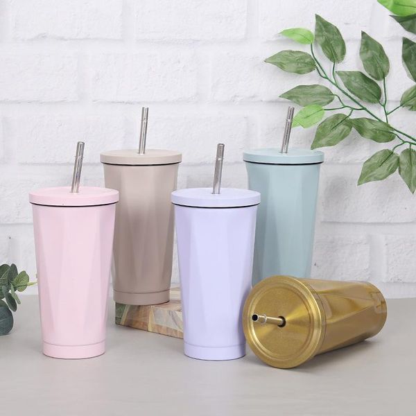 water bottles style stainless steel vacuum flask portable straw car office cup fashion travel sports high end
water bottles style stainless steel vacuum flask portable straw car office cup fashion travel sports high end