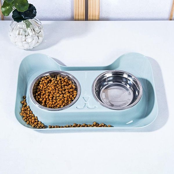 pet dog bowl travel with water cup edge puppy portable leak prevention for cat feeding bowls & feeders
pet dog bowl travel with water cup edge puppy portable leak prevention for cat feeding bowls & feeders