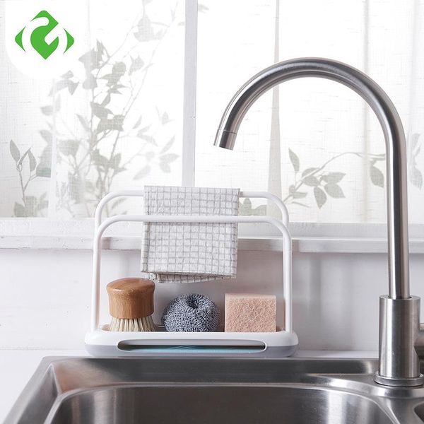 kitchen storage & organization utensil towel rack bar hanging holder rail organizer gadgets sponge shelf drain
kitchen storage & organization utensil towel rack bar hanging holder rail organizer gadgets sponge shelf drain