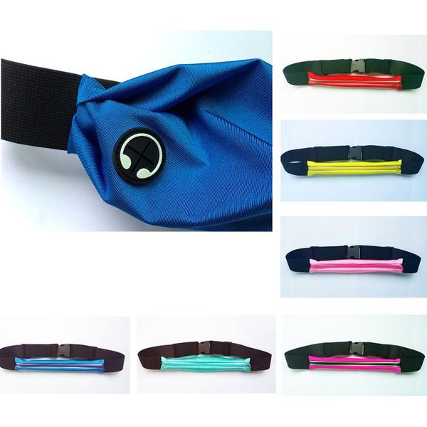 women men running waist-pack funny-pouch portable belt-bag breathable kidney cycling bum bags sac banane saszetka na biodra waist
women men running waist-pack funny-pouch portable belt-bag breathable kidney cycling bum bags sac banane saszetka na biodra waist