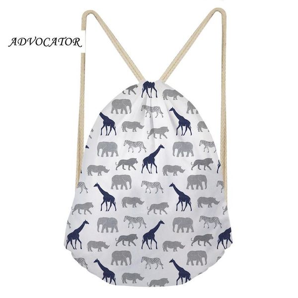 drawstring bags for women tropical animals printing shoulders backpack ladies beach females string bag pocket mochila saco
drawstring bags for women tropical animals printing shoulders backpack ladies beach females string bag pocket mochila saco